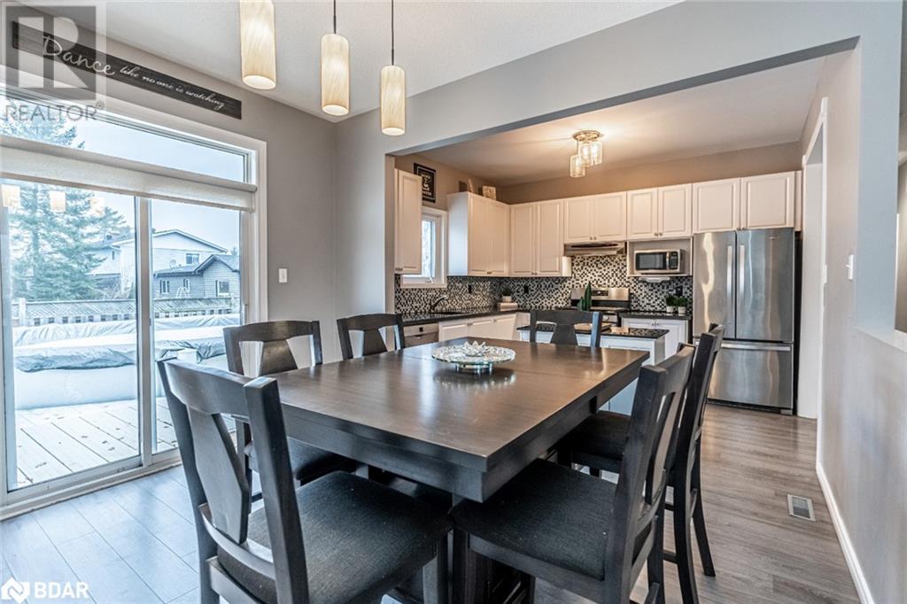 2501 Holiday Way, Innisfil, Ontario  L9S 2H4 - Photo 6 - 40688098