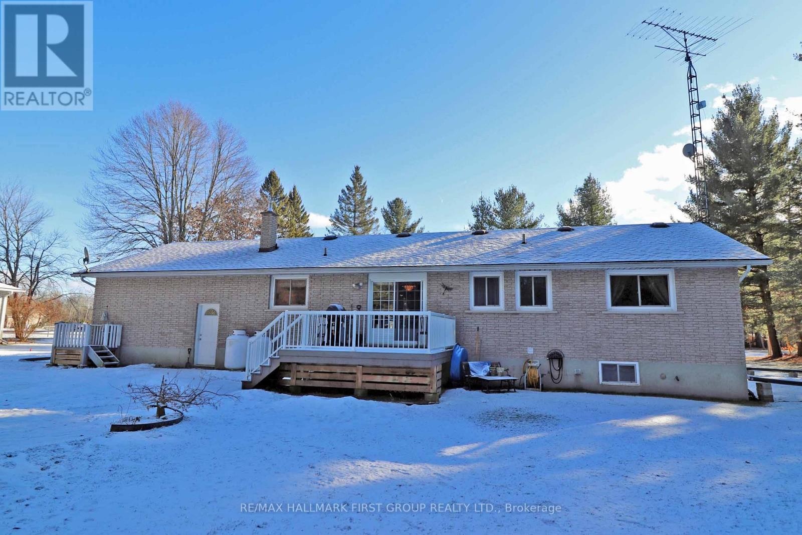 52 Charles Road, Tweed, Ontario  K0K 3J0 - Photo 27 - X11909501