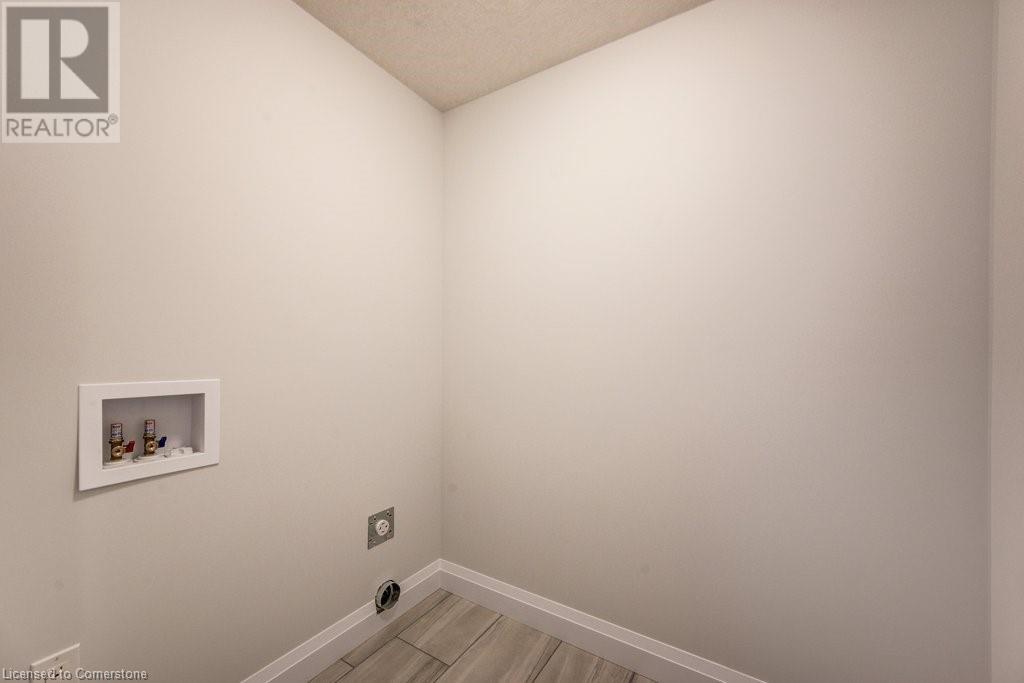 245 Applewood Street, Plattsville, Ontario  N0J 1S0 - Photo 36 - 40687858