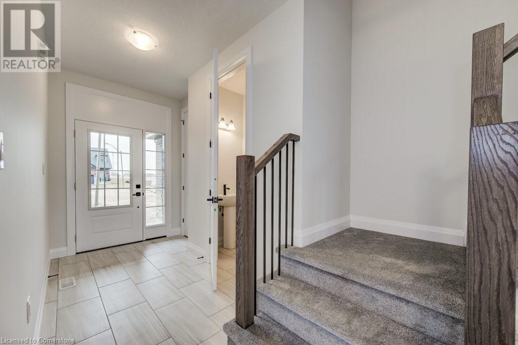 245 Applewood Street, Plattsville, Ontario  N0J 1S0 - Photo 5 - 40687858