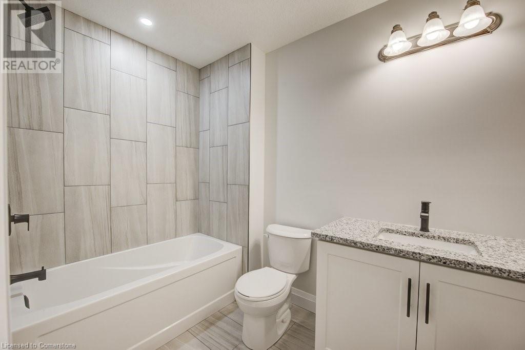 245 Applewood Street, Plattsville, Ontario  N0J 1S0 - Photo 37 - 40687858