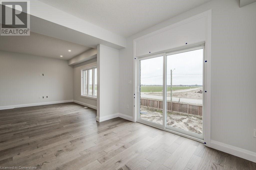 245 Applewood Street, Plattsville, Ontario  N0J 1S0 - Photo 15 - 40687858