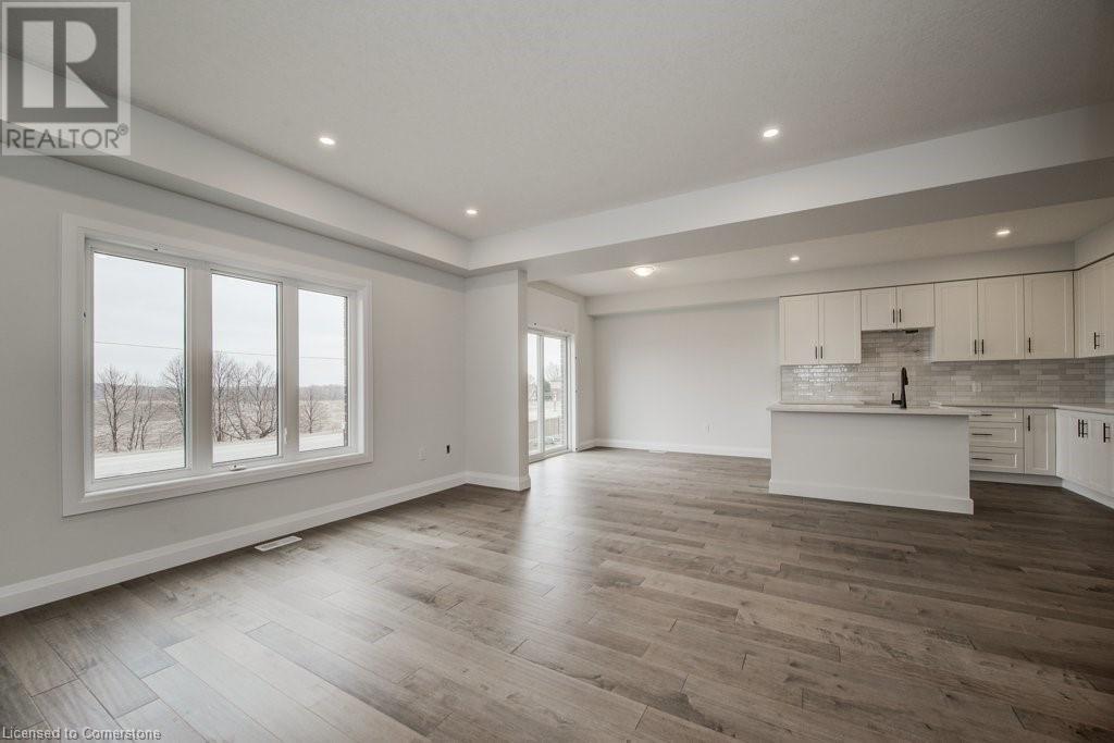 245 Applewood Street, Plattsville, Ontario  N0J 1S0 - Photo 12 - 40687858