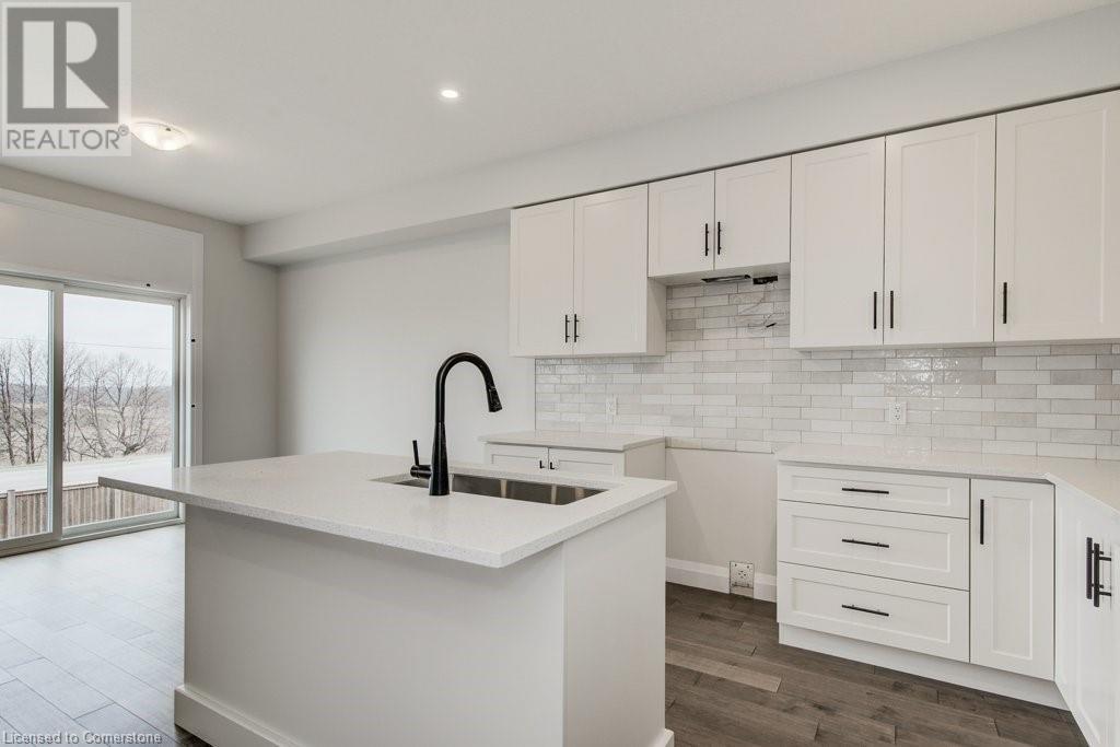 245 Applewood Street, Plattsville, Ontario  N0J 1S0 - Photo 18 - 40687858