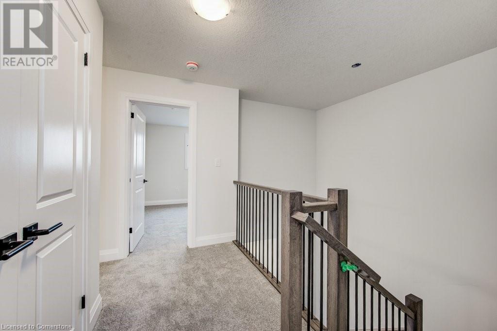 245 Applewood Street, Plattsville, Ontario  N0J 1S0 - Photo 22 - 40687858