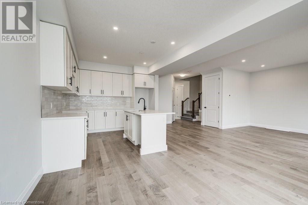 245 Applewood Street, Plattsville, Ontario  N0J 1S0 - Photo 16 - 40687858