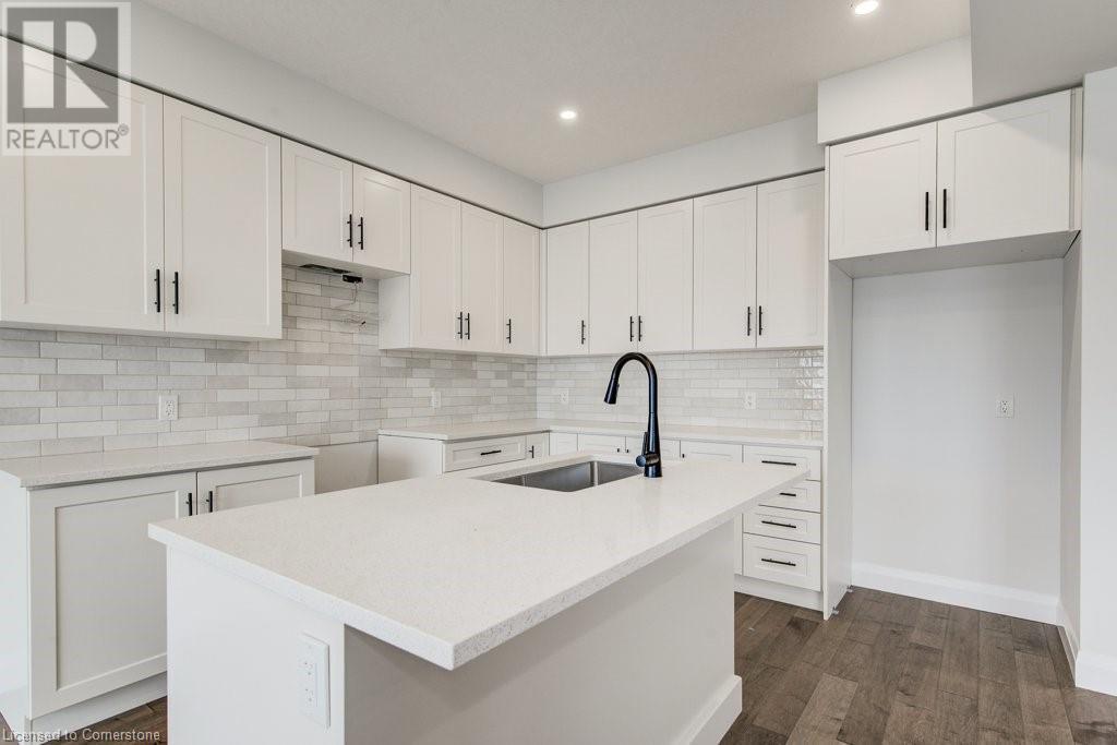 245 Applewood Street, Plattsville, Ontario  N0J 1S0 - Photo 17 - 40687858