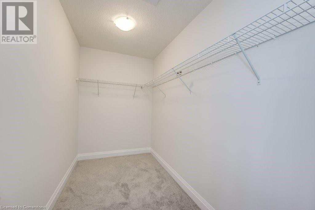 245 Applewood Street, Plattsville, Ontario  N0J 1S0 - Photo 31 - 40687858