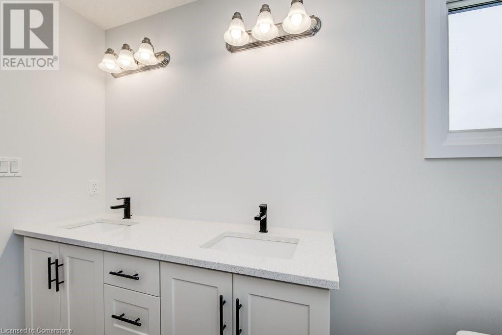 245 Applewood Street, Plattsville, Ontario  N0J 1S0 - Photo 30 - 40687858