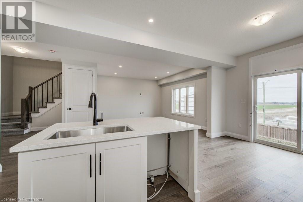 245 Applewood Street, Plattsville, Ontario  N0J 1S0 - Photo 21 - 40687858