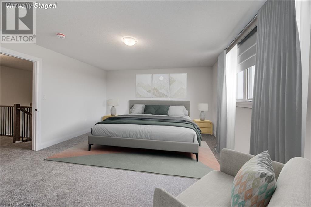 245 Applewood Street, Plattsville, Ontario  N0J 1S0 - Photo 27 - 40687858