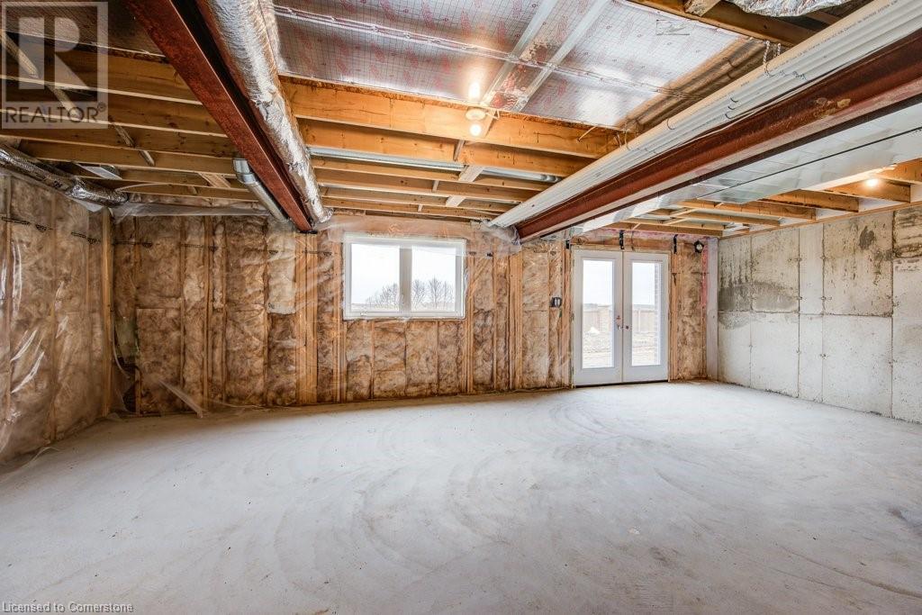 245 Applewood Street, Plattsville, Ontario  N0J 1S0 - Photo 38 - 40687858