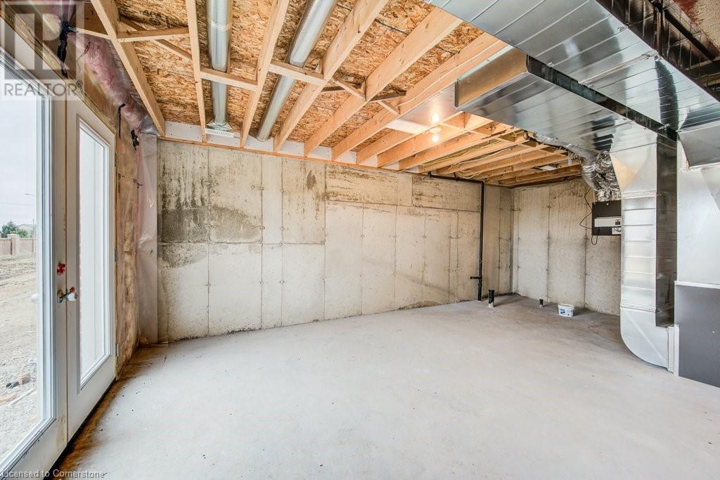 245 Applewood Street, Plattsville, Ontario  N0J 1S0 - Photo 39 - 40687858