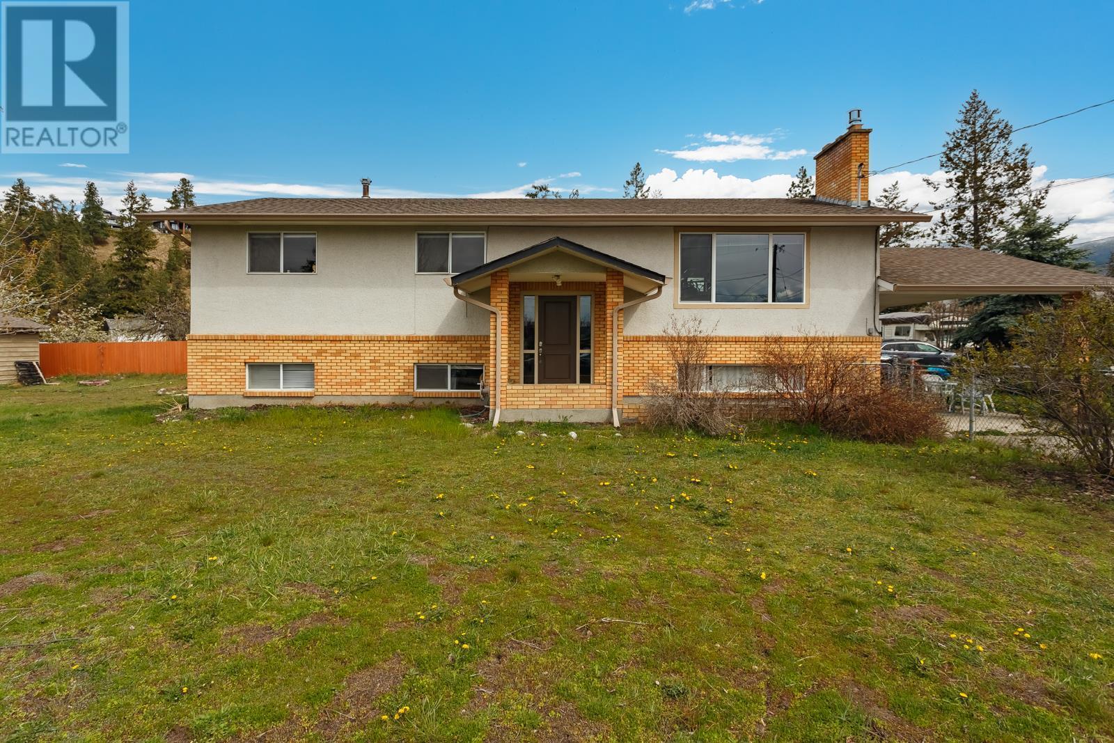 4493 Wasilow Road, Kelowna, British Columbia  V1W 1R7 - Photo 22 - 10330931