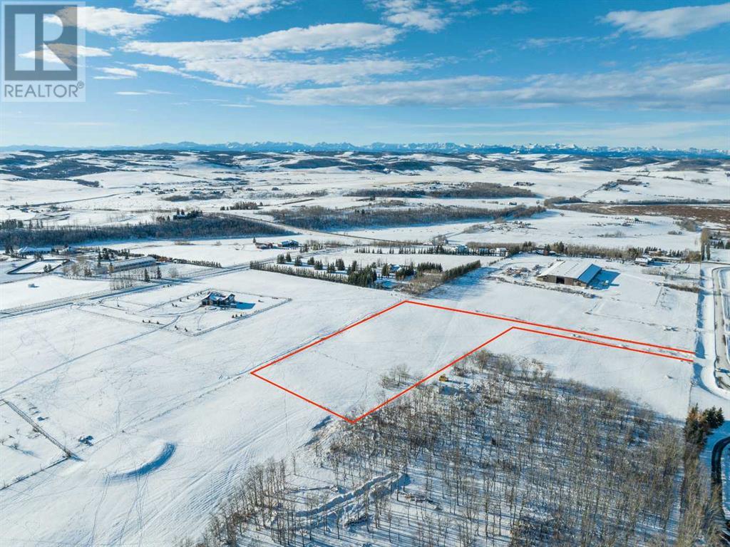 200, 88067 206 Avenue W, Rural Foothills County, Alberta  T1S 2X4 - Photo 12 - A2182019