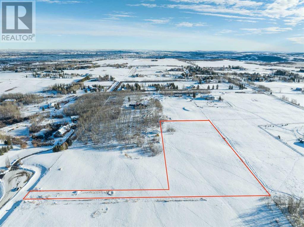 200, 88067 206 Avenue W, Rural Foothills County, Alberta  T1S 2X4 - Photo 7 - A2182019