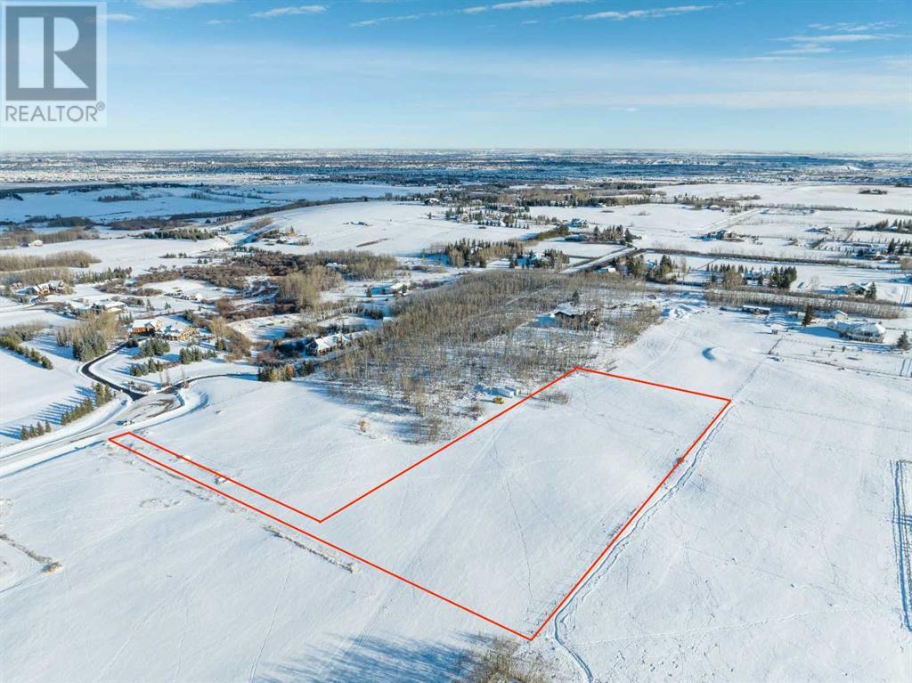 200, 88067 206 Avenue W, Rural Foothills County, Alberta  T1S 2X4 - Photo 8 - A2182019