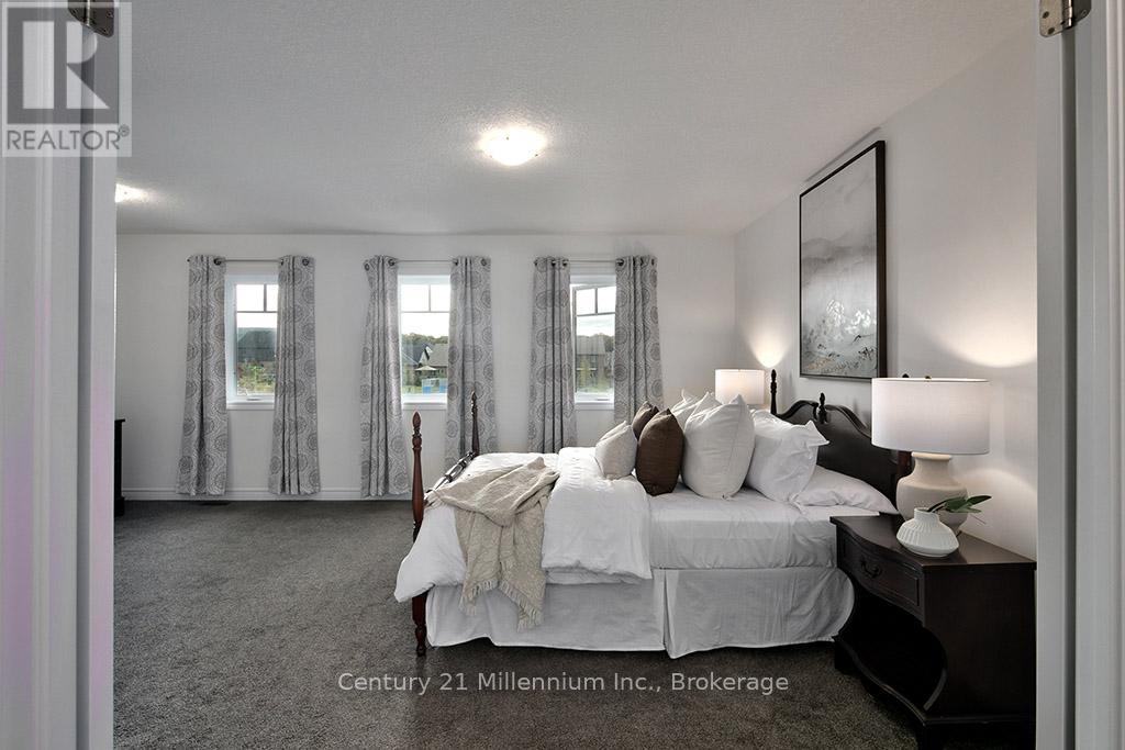 10 Archer Avenue, Collingwood, Ontario  L9Y 3B7 - Photo 17 - S10437205