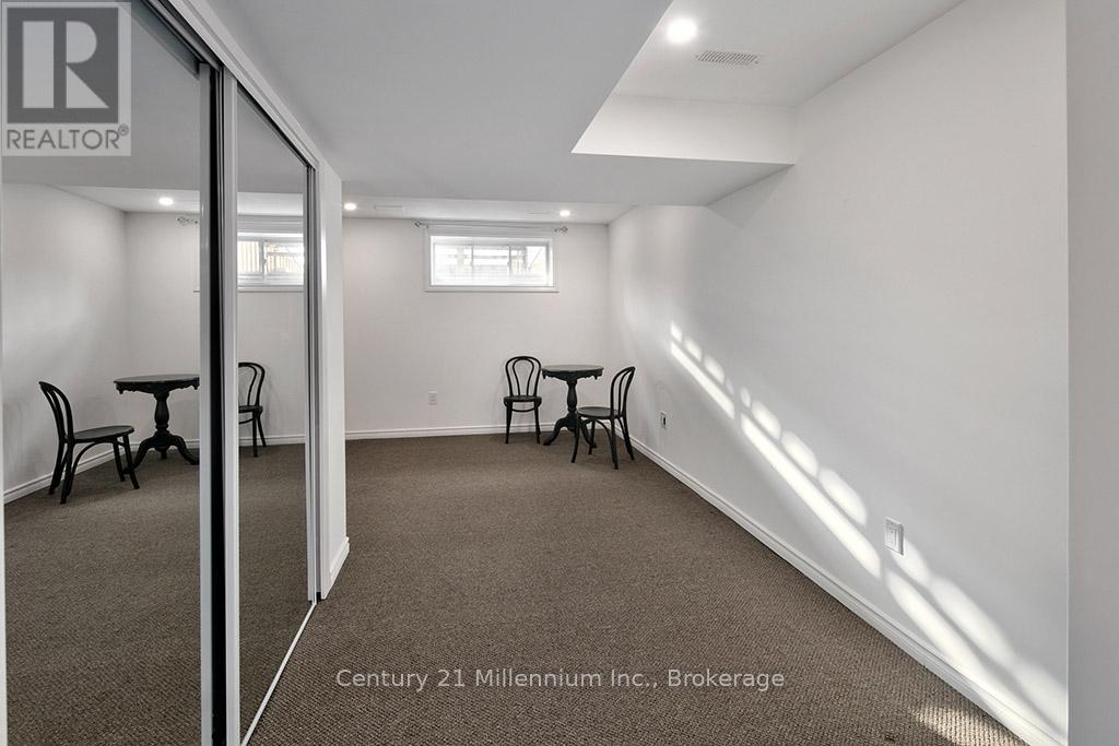 10 Archer Avenue, Collingwood, Ontario  L9Y 3B7 - Photo 25 - S10437205