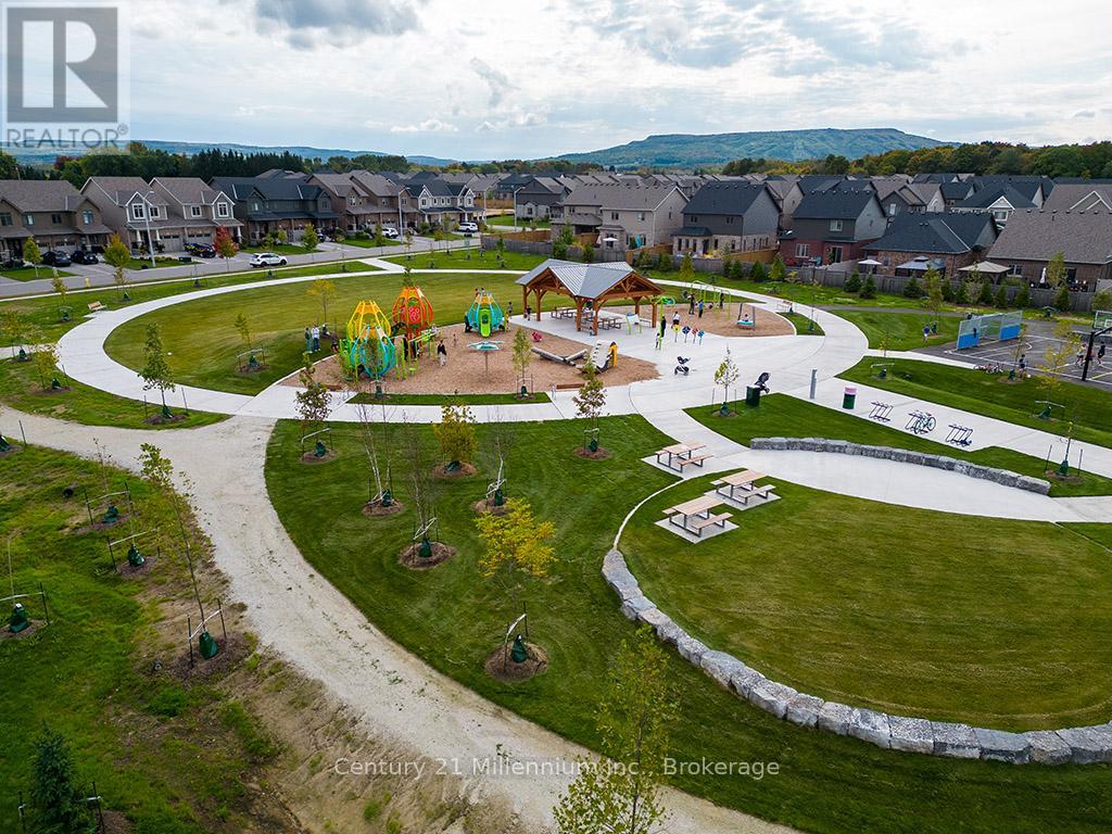 10 Archer Avenue, Collingwood, Ontario  L9Y 3B7 - Photo 35 - S10437205