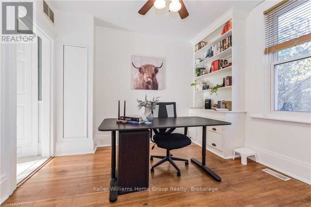 259 Garafraxa Street E, Centre Wellington, Ontario  N1M 1E2 - Photo 11 - X11879872