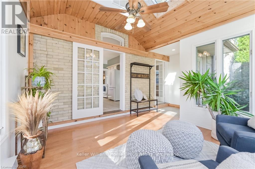 259 Garafraxa Street E, Centre Wellington, Ontario  N1M 1E2 - Photo 6 - X11879872