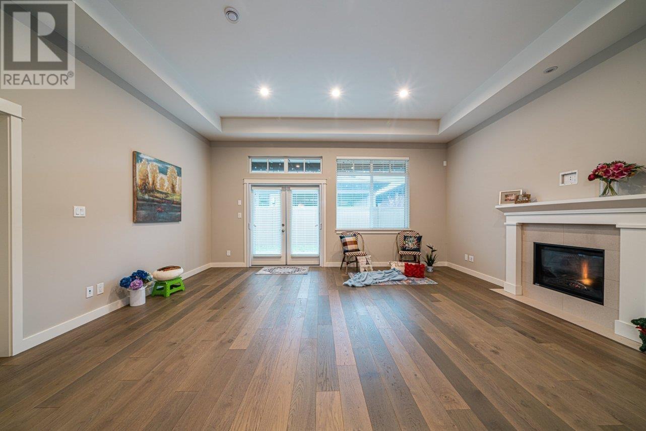 4901 Cedar Springs Drive, Delta, British Columbia V4M 0A7 - Photo 4 - R2952859