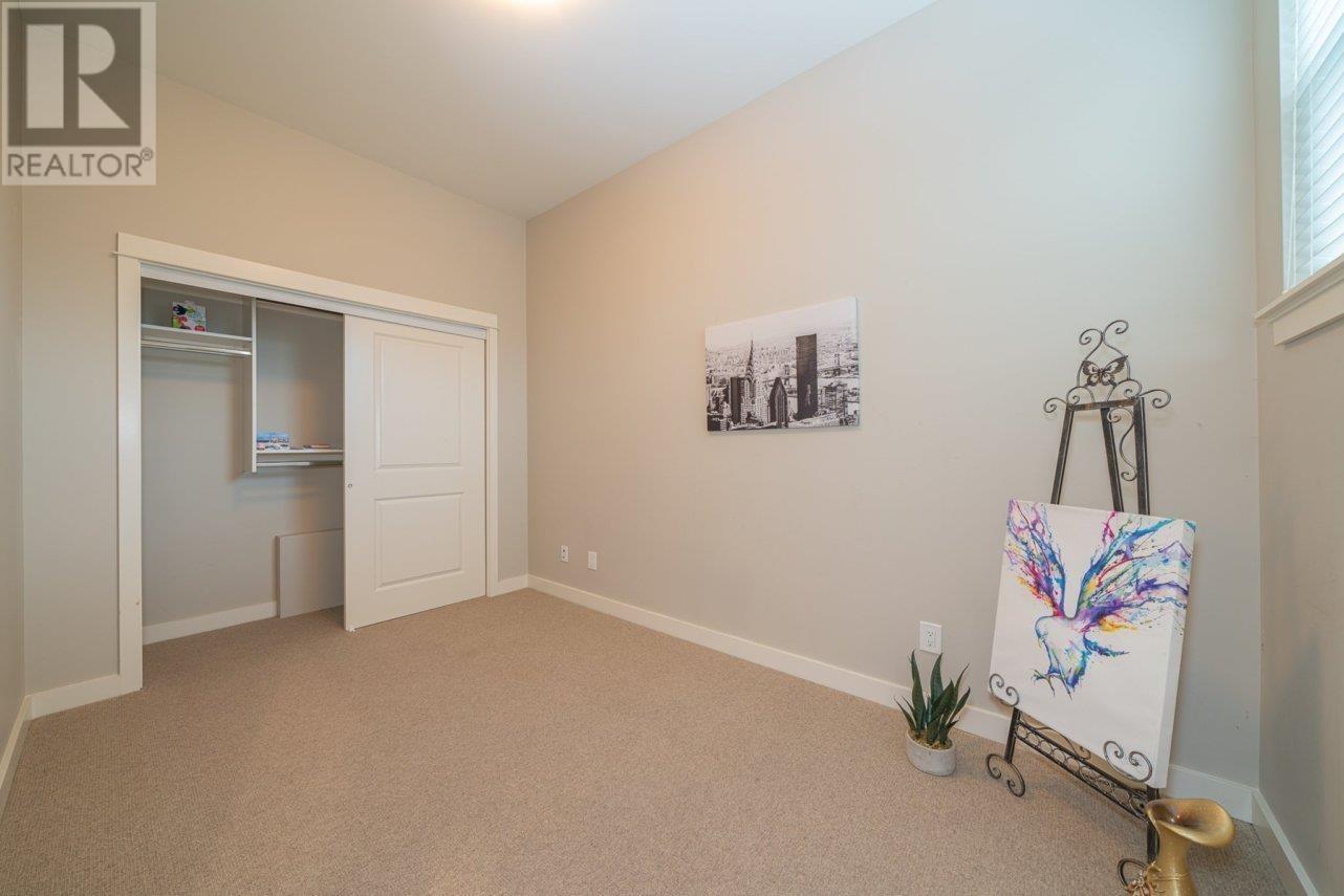 4901 Cedar Springs Drive, Delta, British Columbia V4M 0A7 - Photo 20 - R2952859