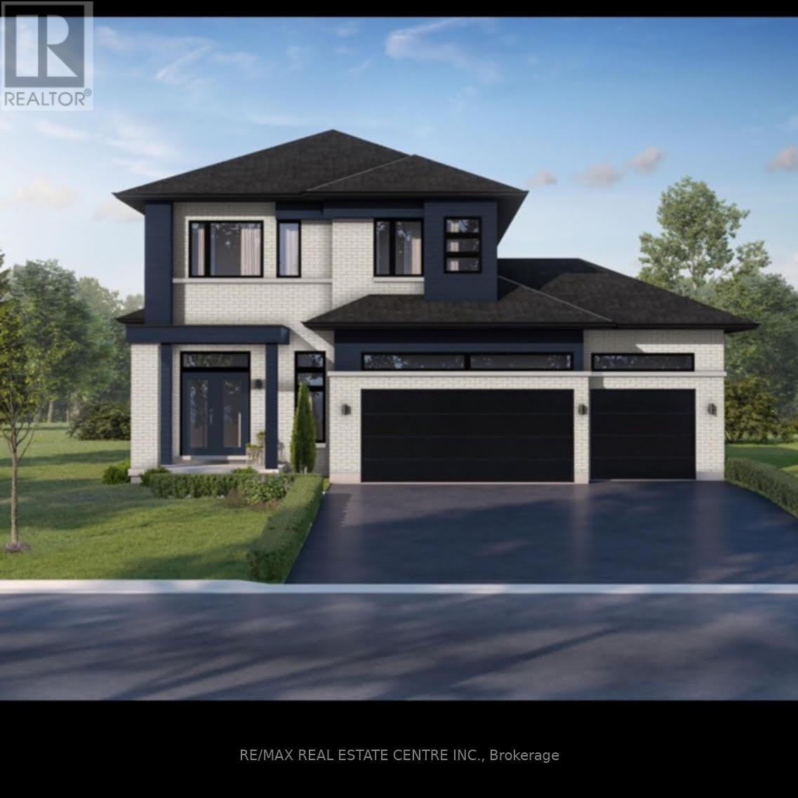 Property at LOT 105 SEARIDGE STREET image 1