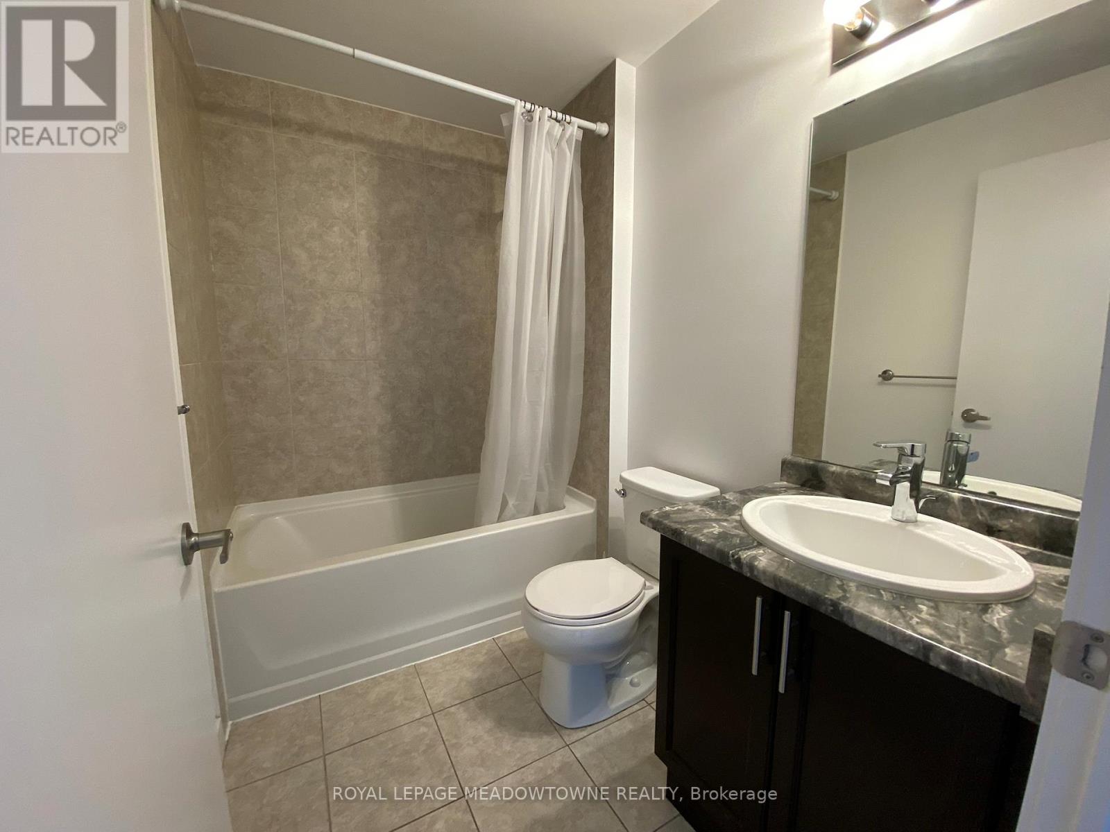 813 - 2486 Old Bronte Road, Oakville, Ontario  L6M 0Y4 - Photo 16 - W11899830