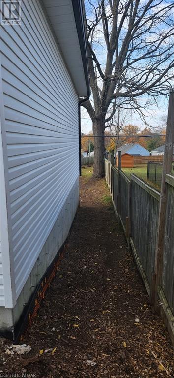 118 Dover Street, Woodstock, Ontario  N4S 3M1 - Photo 10 - 40665426