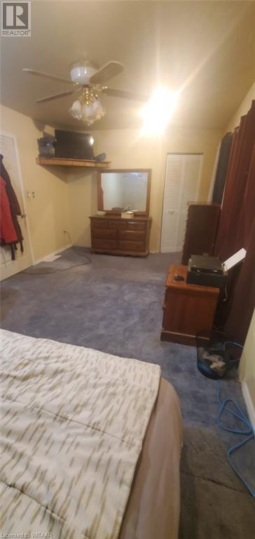 118 Dover Street, Woodstock, Ontario  N4S 3M1 - Photo 20 - 40665426