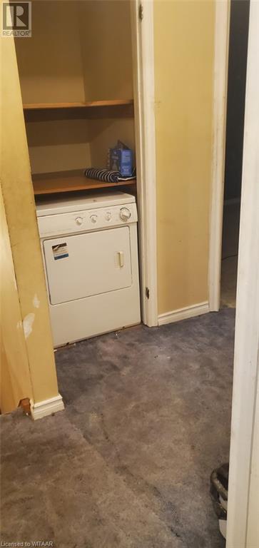 118 Dover Street, Woodstock, Ontario  N4S 3M1 - Photo 18 - 40665426