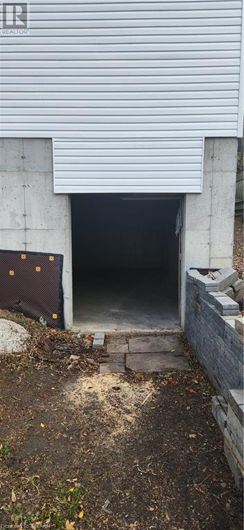 118 Dover Street, Woodstock, Ontario  N4S 3M1 - Photo 11 - 40665426