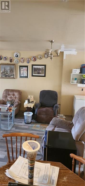 118 Dover Street, Woodstock, Ontario  N4S 3M1 - Photo 7 - 40665426