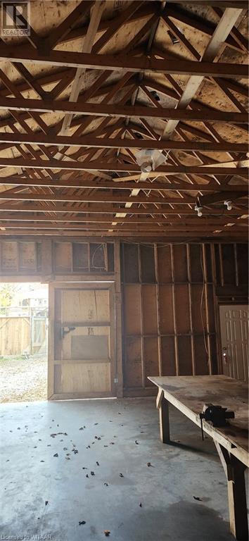 118 Dover Street, Woodstock, Ontario  N4S 3M1 - Photo 13 - 40665426