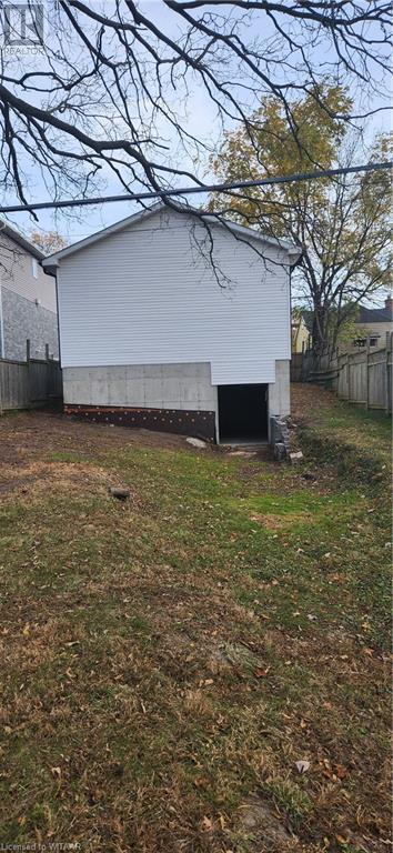 118 Dover Street, Woodstock, Ontario  N4S 3M1 - Photo 8 - 40665426