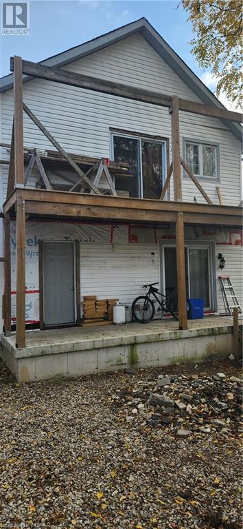 118 Dover Street, Woodstock, Ontario  N4S 3M1 - Photo 16 - 40665426