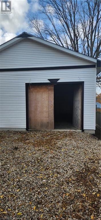 118 Dover Street, Woodstock, Ontario  N4S 3M1 - Photo 17 - 40665426