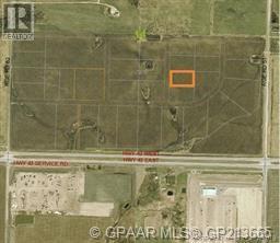26, 722040 Range Road 51, Rural Grande Prairie No. 1, Alberta  T8X 0T1 - Photo 1 - A2103935