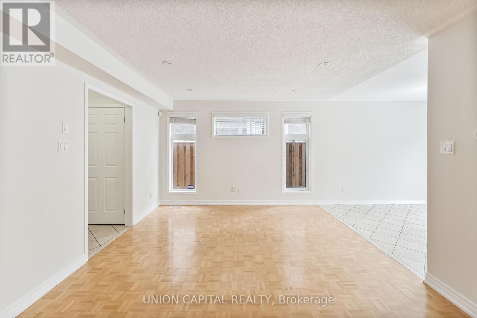 7 Norman Wesley Way, Toronto, Ontario  M3M 3H3 - Photo 14 - W11909534