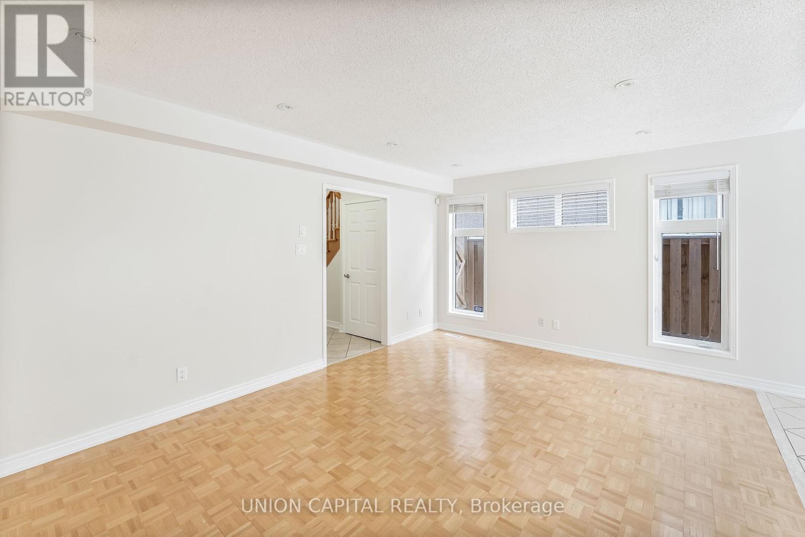 7 Norman Wesley Way, Toronto, Ontario  M3M 3H3 - Photo 37 - W11909534