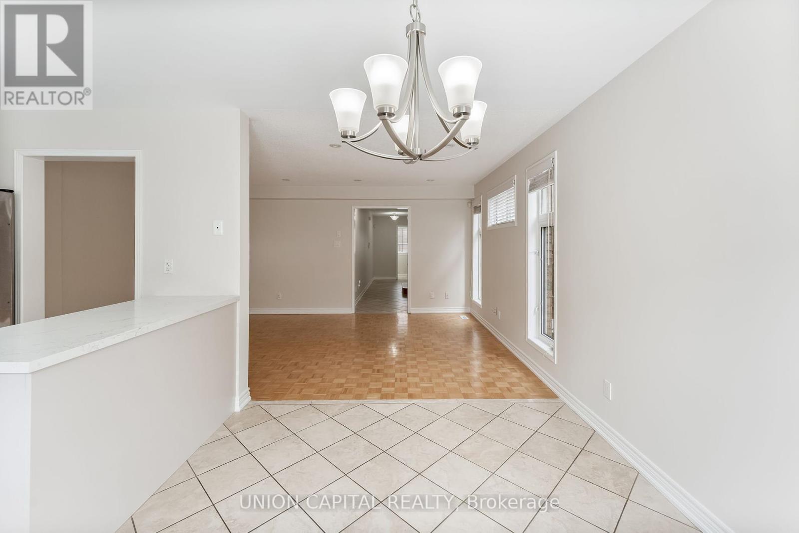 7 Norman Wesley Way, Toronto, Ontario  M3M 3H3 - Photo 8 - W11909534