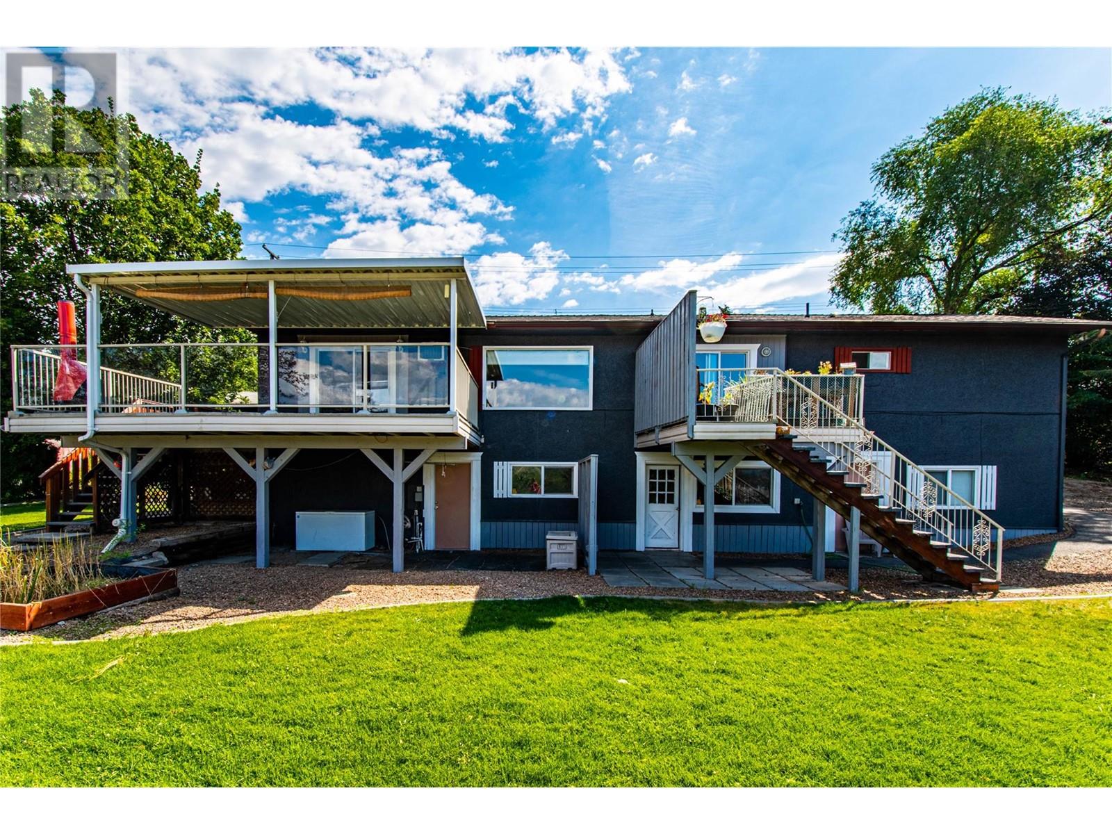 Property at 4904 Pleasant Valley Road image 2