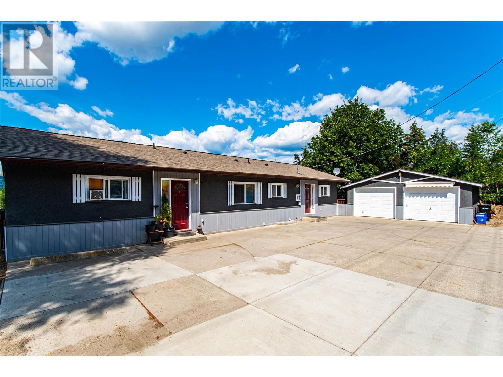 Property at 4904 Pleasant Valley Road image 1