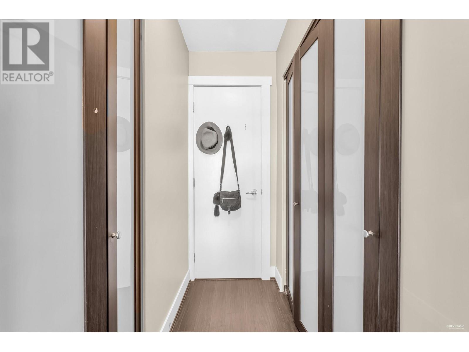 306 1858 W 5th Avenue, Vancouver, British Columbia  V6J 1P3 - Photo 14 - R2952133