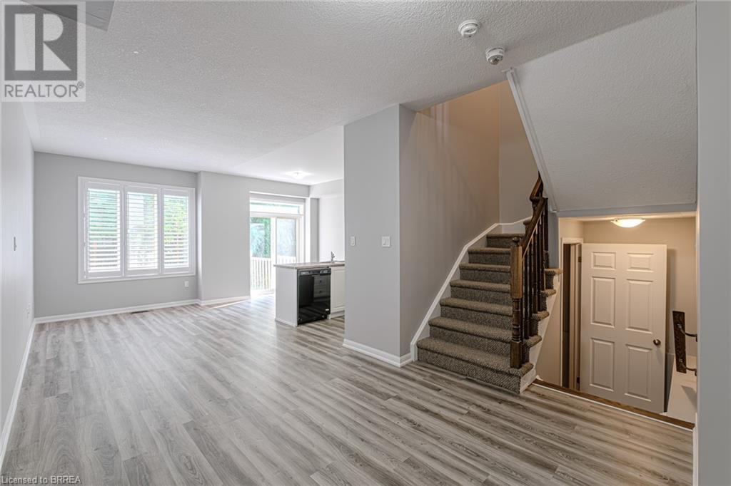 21 Diana Avenue Unit# 57, Brantford, Ontario  N3T 0G7 - Photo 10 - 40687902