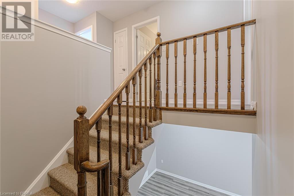 21 Diana Avenue Unit# 57, Brantford, Ontario  N3T 0G7 - Photo 16 - 40687902