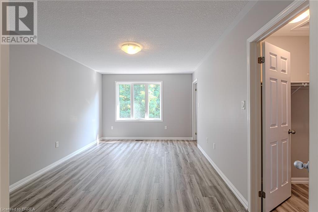 21 Diana Avenue Unit# 57, Brantford, Ontario  N3T 0G7 - Photo 17 - 40687902