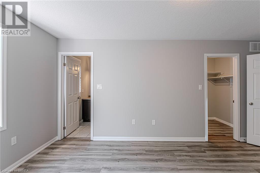 21 Diana Avenue Unit# 57, Brantford, Ontario  N3T 0G7 - Photo 18 - 40687902